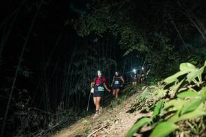 BIB: 
                            <button type="button" onclick="openModal(28118325)" class="btn btn-primary btn-sm float-right btn-popup" data-toggle="modal" data-target=".modal-high-quality">
                        <i class="fas fa-shopping-cart"></i> Add to Cart
                    </button>
                                            <button type="button" onclick="isThisMe(28118325, true)" class="btn btn-success btn-sm float-right btn-popup btn-isme hidden" data-toggle="tooltip" data-placement="bottom" title="นี่คือรูปของคุณใช่ไหม คลิกที่นี่เพื่อเอาเข้าอัลบั้ม">
                        <i class="fas fa-plus"></i> Add to album
                    </button>
                    <button type="button" onclick="isThisMe(28118325, false)" class="btn btn-warning btn-sm float-right btn-popup btn-isnotme hidden">
                        <i class="fas fa-ban"></i> Remove from album
                    </button>